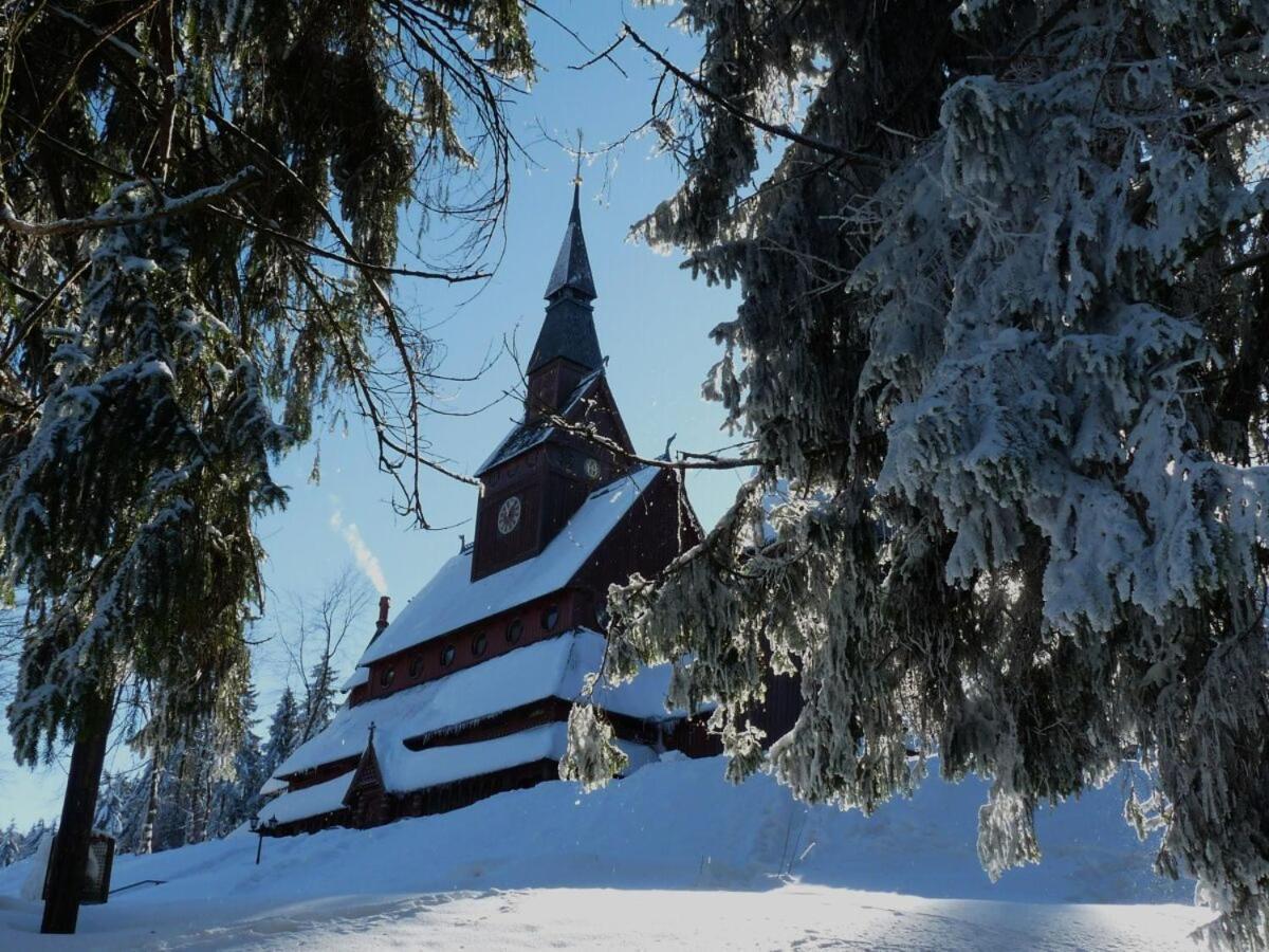 Steinmännchen * Goslar