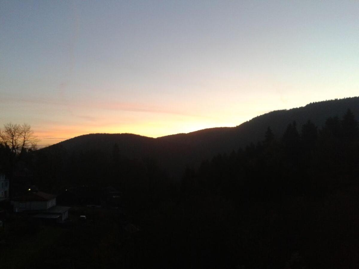 Steinmaennchen *